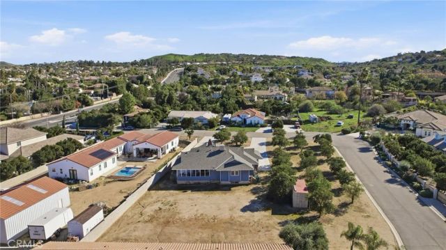 11135 Old Fashion, Riverside, CA 92503