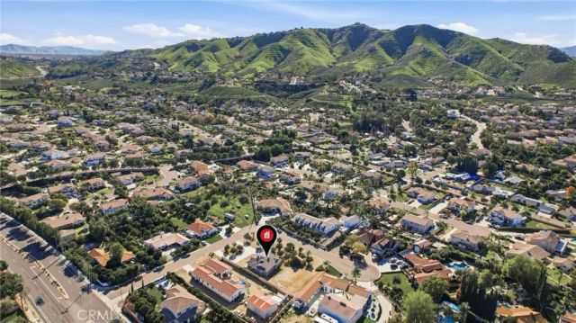 11135 Old Fashion, Riverside, CA 92503