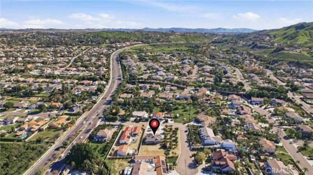 11135 Old Fashion, Riverside, CA 92503