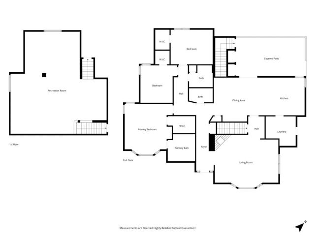 11135 Old Fashion, Riverside, CA 92503