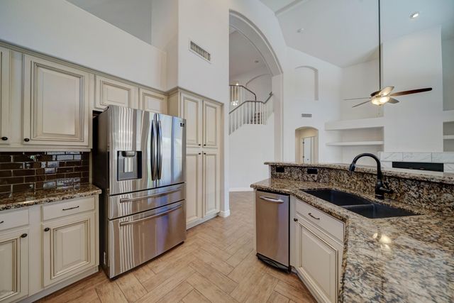 6410 E Carolina Drive, Scottsdale, AZ 85254