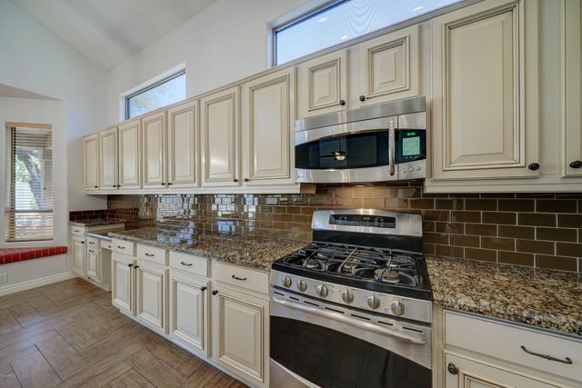 6410 E Carolina Drive, Scottsdale, AZ 85254