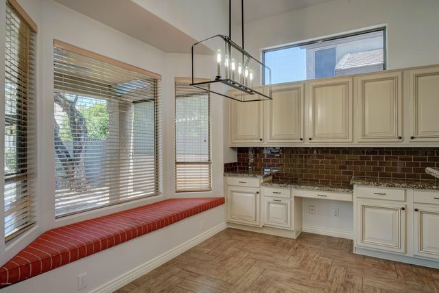 6410 E Carolina Drive, Scottsdale, AZ 85254