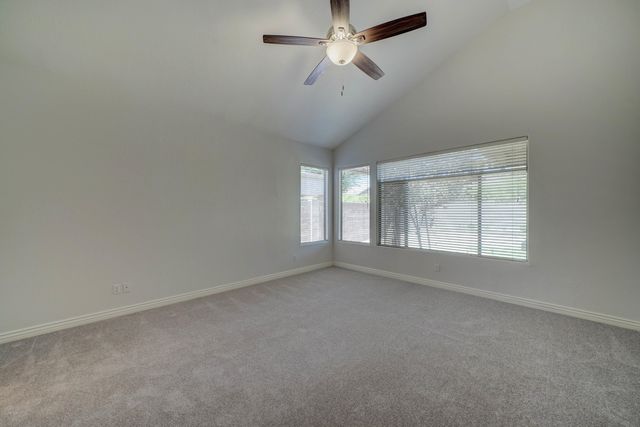 6410 E Carolina Drive, Scottsdale, AZ 85254