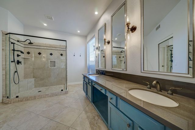 6410 E Carolina Drive, Scottsdale, AZ 85254