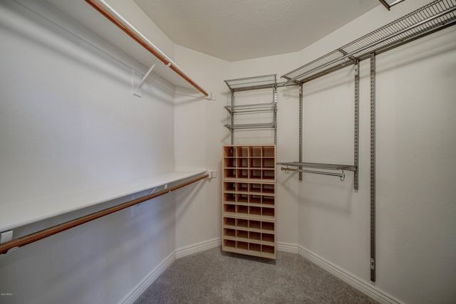 6410 E Carolina Drive, Scottsdale, AZ 85254