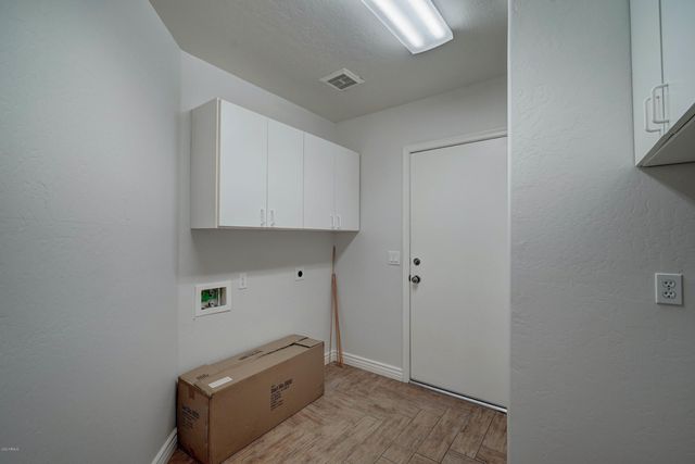 6410 E Carolina Drive, Scottsdale, AZ 85254