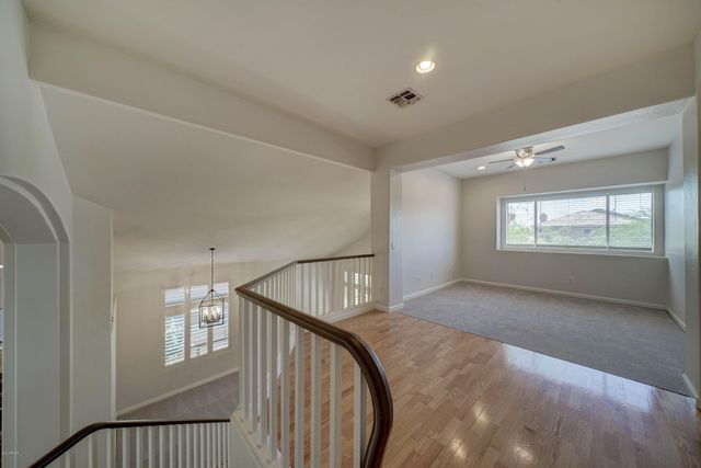 6410 E Carolina Drive, Scottsdale, AZ 85254