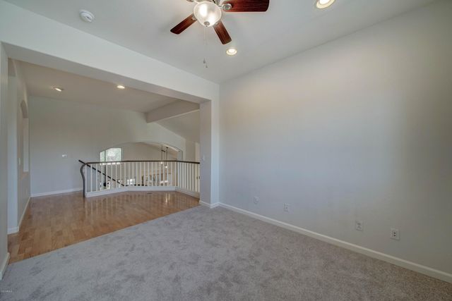 6410 E Carolina Drive, Scottsdale, AZ 85254
