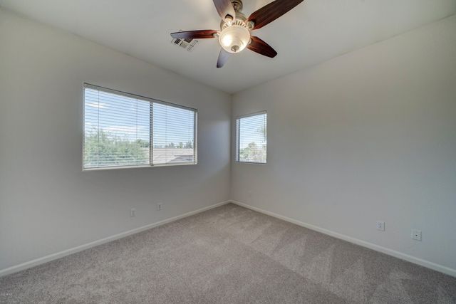 6410 E Carolina Drive, Scottsdale, AZ 85254