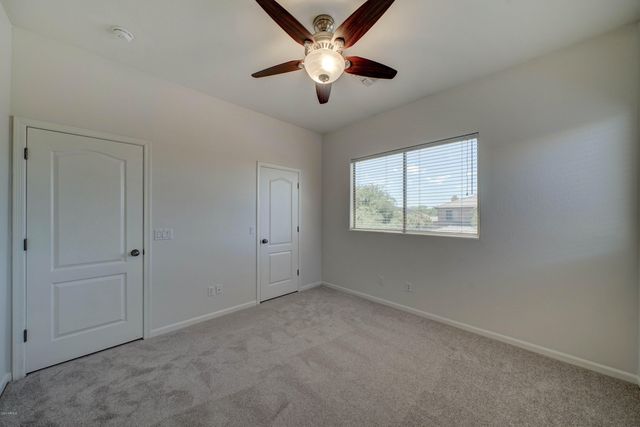6410 E Carolina Drive, Scottsdale, AZ 85254