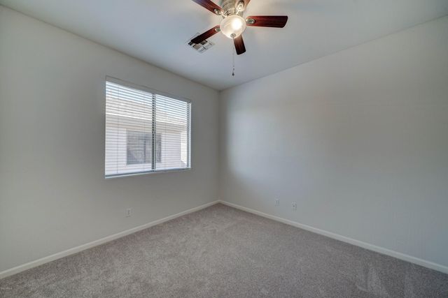 6410 E Carolina Drive, Scottsdale, AZ 85254
