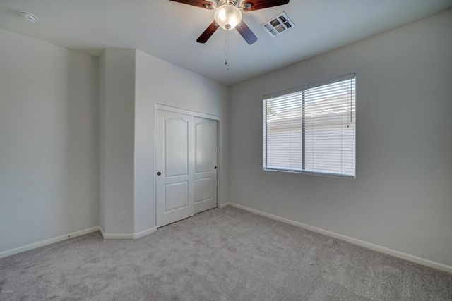 6410 E Carolina Drive, Scottsdale, AZ 85254