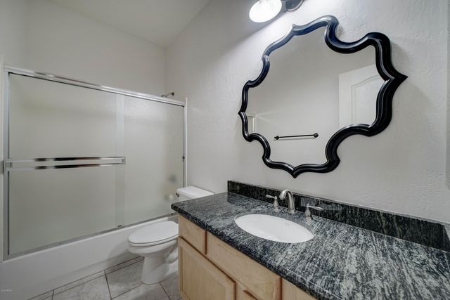 6410 E Carolina Drive, Scottsdale, AZ 85254