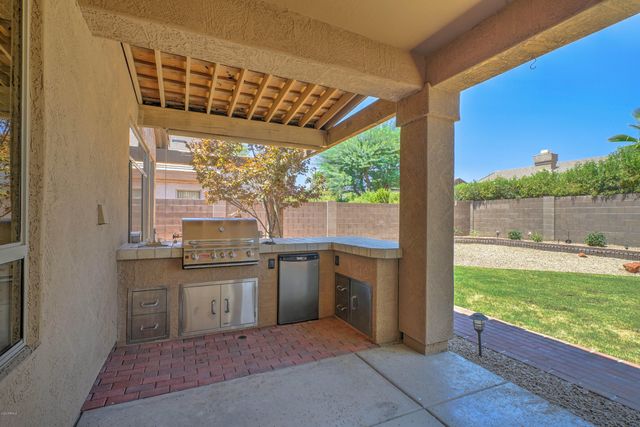 6410 E Carolina Drive, Scottsdale, AZ 85254