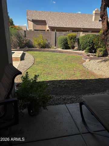 6410 E Carolina Drive, Scottsdale, AZ 85254
