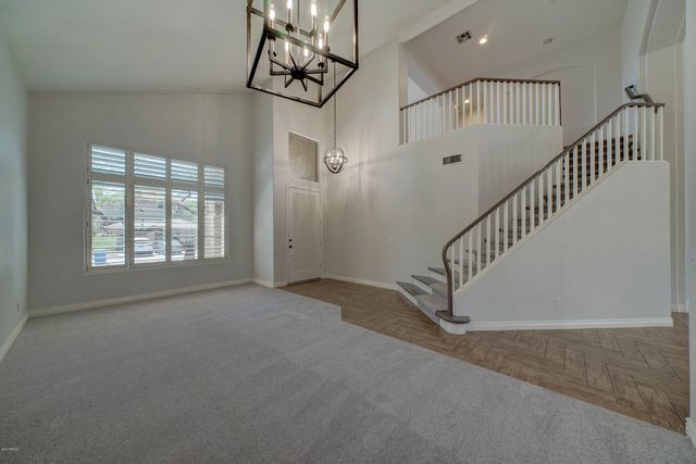 6410 E Carolina Drive, Scottsdale, AZ 85254