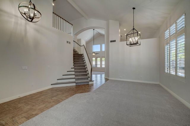 6410 E Carolina Drive, Scottsdale, AZ 85254