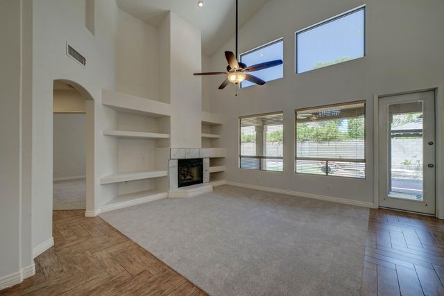 6410 E Carolina Drive, Scottsdale, AZ 85254