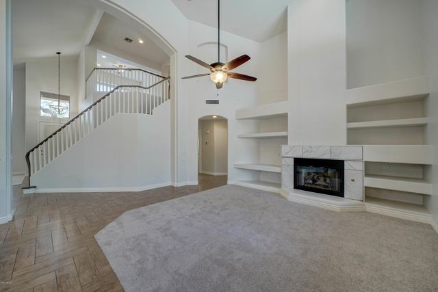 6410 E Carolina Drive, Scottsdale, AZ 85254
