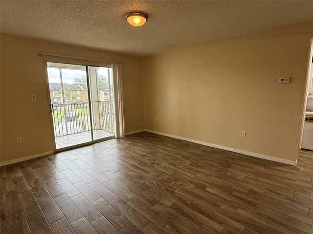 221 LAKE BROOK CIRCLE 203, Brandon, FL 33511