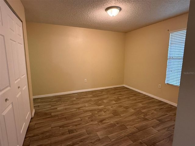 221 LAKE BROOK CIRCLE 203, Brandon, FL 33511