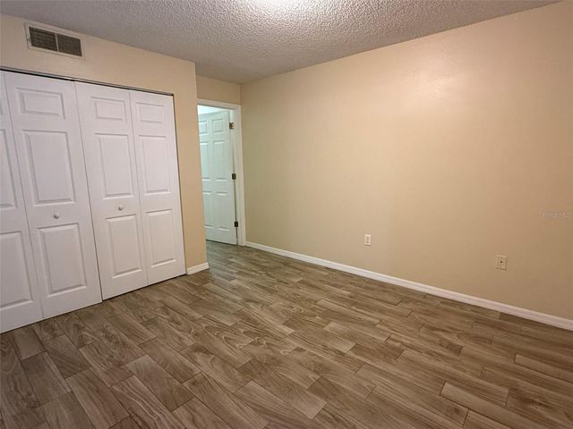 221 LAKE BROOK CIRCLE 203, Brandon, FL 33511