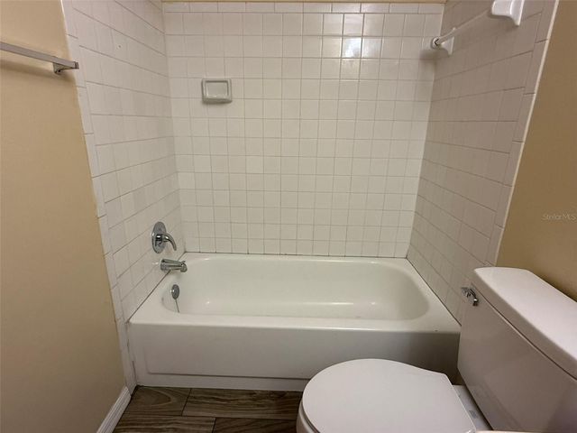 221 LAKE BROOK CIRCLE 203, Brandon, FL 33511