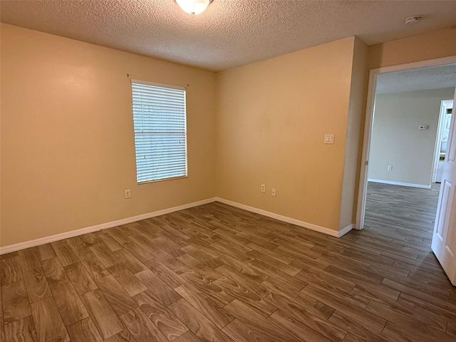 221 LAKE BROOK CIRCLE 203, Brandon, FL 33511