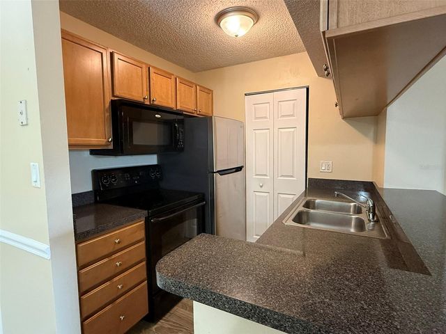 221 LAKE BROOK CIRCLE 203, Brandon, FL 33511