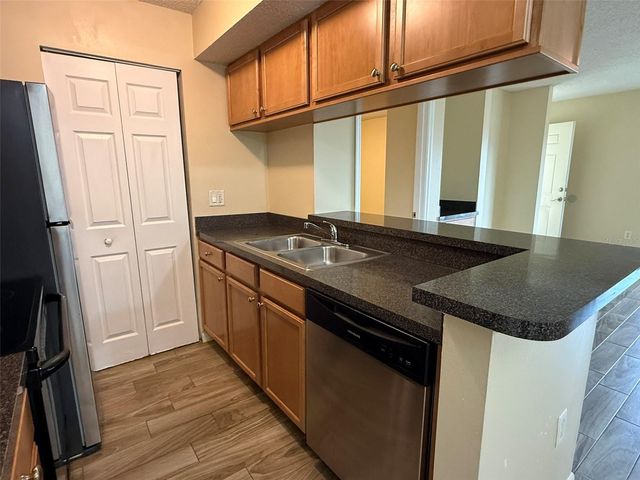 221 LAKE BROOK CIRCLE 203, Brandon, FL 33511