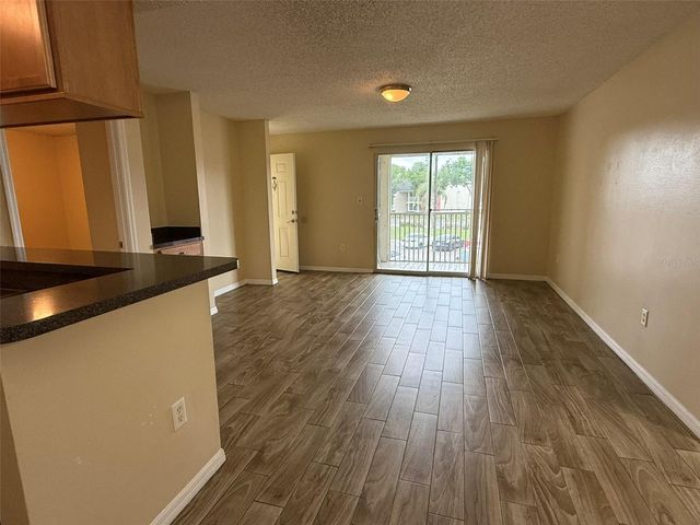 221 LAKE BROOK CIRCLE 203, Brandon, FL 33511