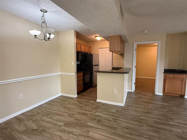 221 LAKE BROOK CIRCLE 203, Brandon, FL 33511