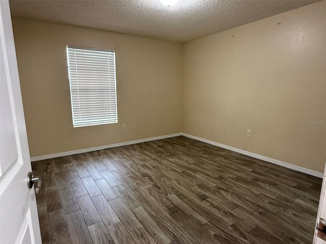 221 LAKE BROOK CIRCLE 203, Brandon, FL 33511