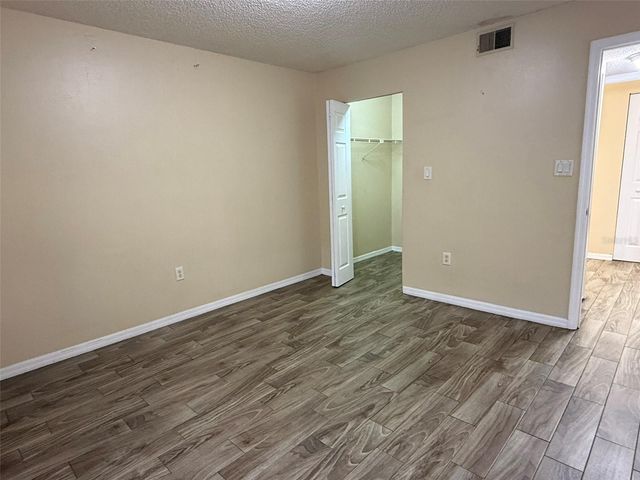 221 LAKE BROOK CIRCLE 203, Brandon, FL 33511