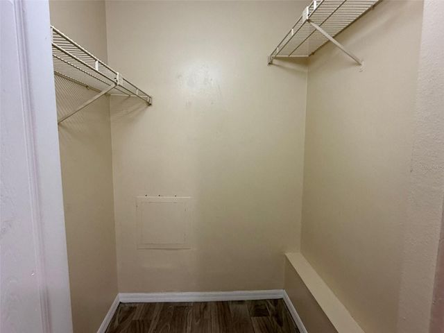 221 LAKE BROOK CIRCLE 203, Brandon, FL 33511