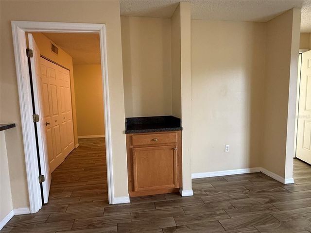 221 LAKE BROOK CIRCLE 203, Brandon, FL 33511