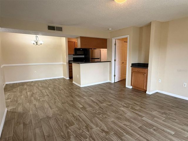 221 LAKE BROOK CIRCLE 203, Brandon, FL 33511