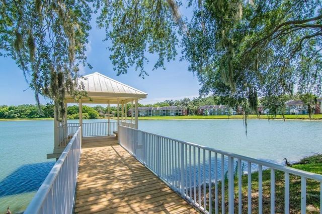 221 LAKE BROOK CIRCLE 203, Brandon, FL 33511