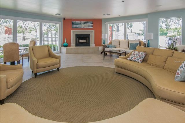 221 LAKE BROOK CIRCLE 203, Brandon, FL 33511