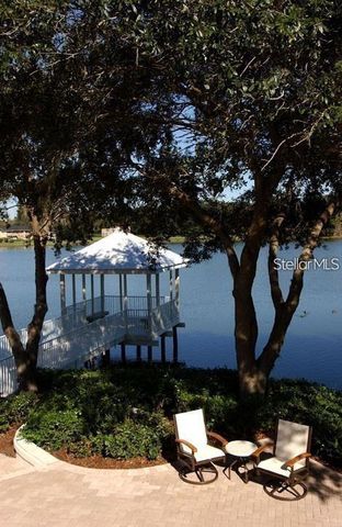 221 LAKE BROOK CIRCLE 203, Brandon, FL 33511