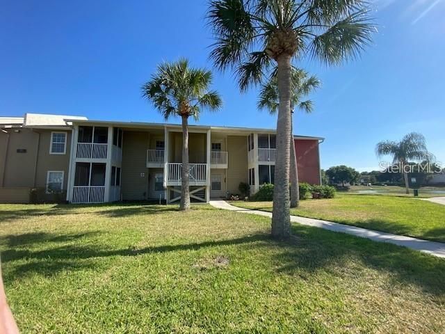 221 LAKE BROOK CIRCLE 203, Brandon, FL 33511