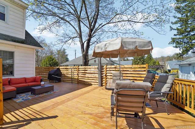 15 Rose Place, Central Valley, NY 10917