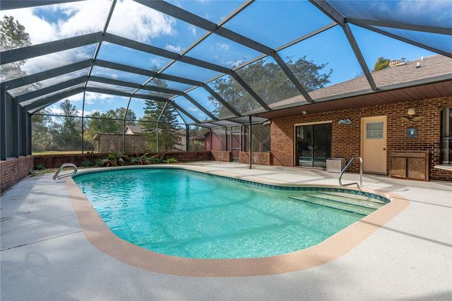 810 HENSEL HILL ROAD W, Port Orange, FL 32127