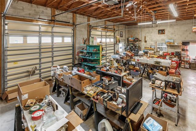 810 HENSEL HILL ROAD W, Port Orange, FL 32127