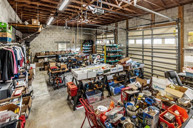 810 HENSEL HILL ROAD W, Port Orange, FL 32127