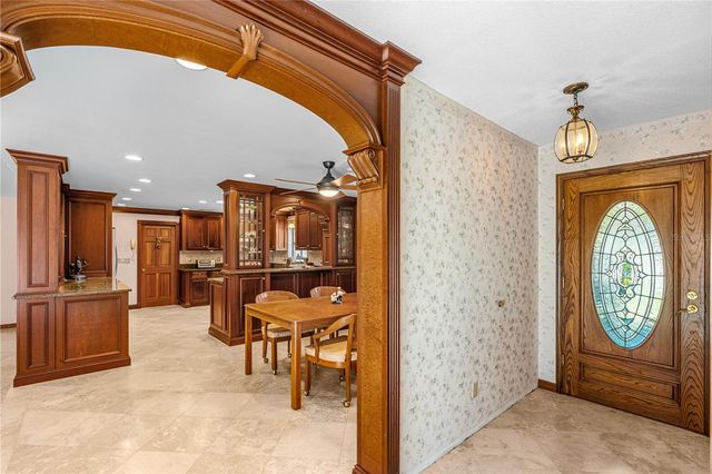 810 HENSEL HILL ROAD W, Port Orange, FL 32127