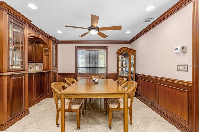 810 HENSEL HILL ROAD W, Port Orange, FL 32127