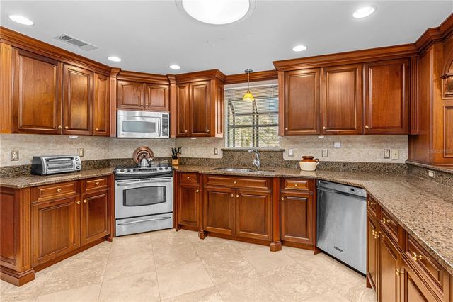 810 HENSEL HILL ROAD W, Port Orange, FL 32127