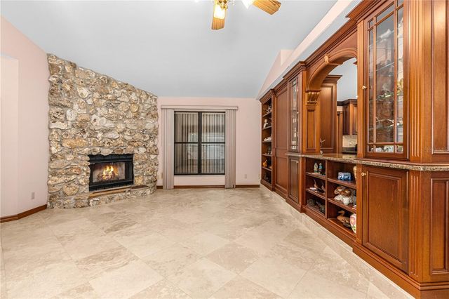 810 HENSEL HILL ROAD W, Port Orange, FL 32127